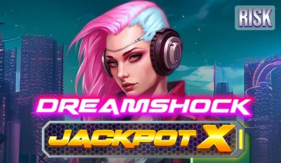 Водка casino slot