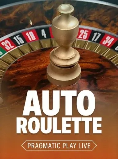 Live Lobby · Vodka Live Casino